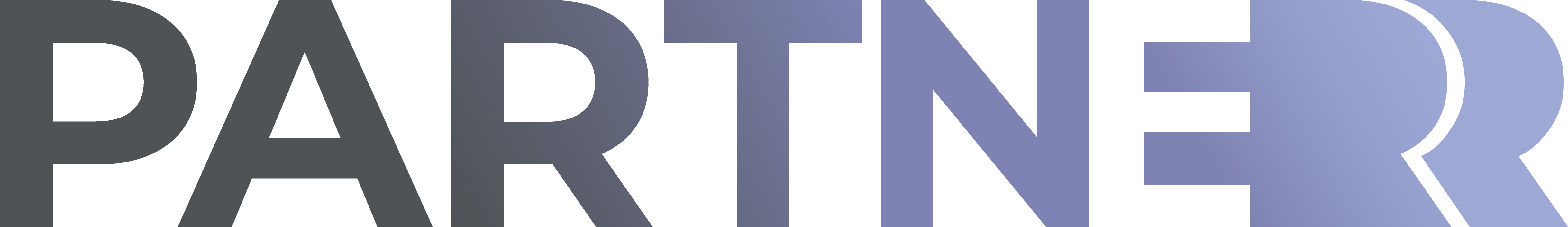 Partnerr logo